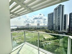 Botannia (D5), Condominium #479104151